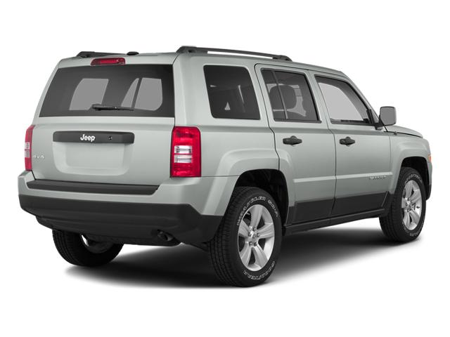 jeep patriot 2014 1C4NJRBB4ED924706 image jeep patriot 2014 1C4NJRBB4ED924706 image