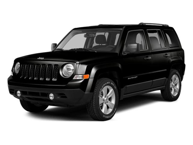 jeep patriot 2014 1C4NJPBBXED619179 image jeep patriot 2014 1C4NJPBBXED619179 image