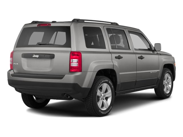 jeep patriot 2014 1C4NJPFB5ED604146 image jeep patriot 2014 1C4NJPFB5ED604146 image
