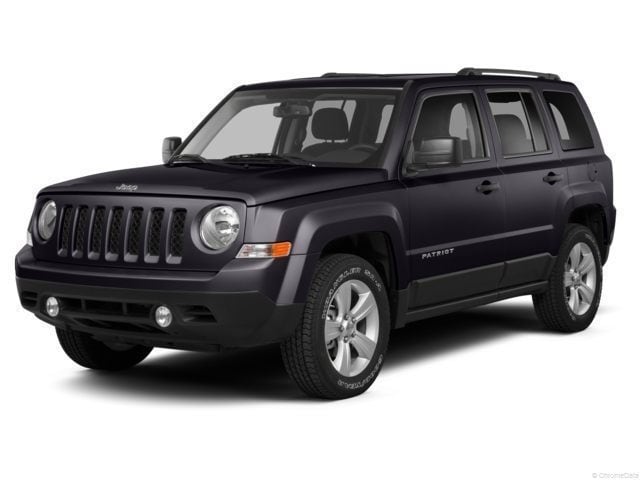 jeep patriot 2014 1C4NJRCB1ED802223 image jeep patriot 2014 1C4NJRCB1ED802223 image