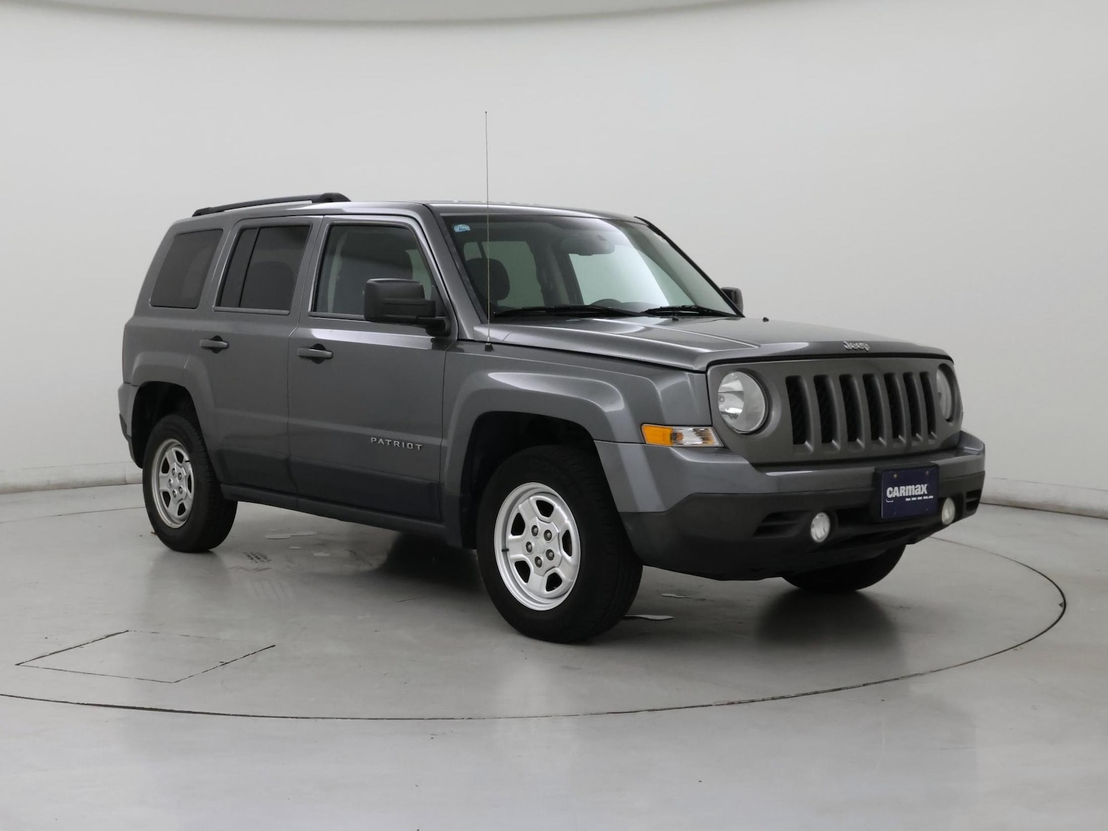 jeep patriot 2014 1C4NJPBB0ED512013 image jeep patriot 2014 1C4NJPBB0ED512013 image