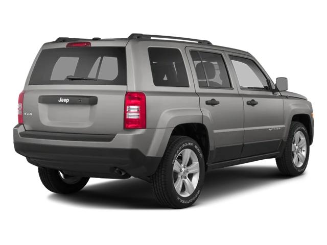 jeep patriot 2014 1C4NJPBB0ED559588 image jeep patriot 2014 1C4NJPBB0ED559588 image