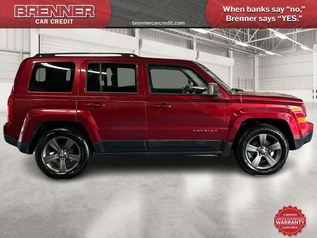 jeep patriot 2014 1C4NJPFAXED793920 image jeep patriot 2014 1C4NJPFAXED793920 image
