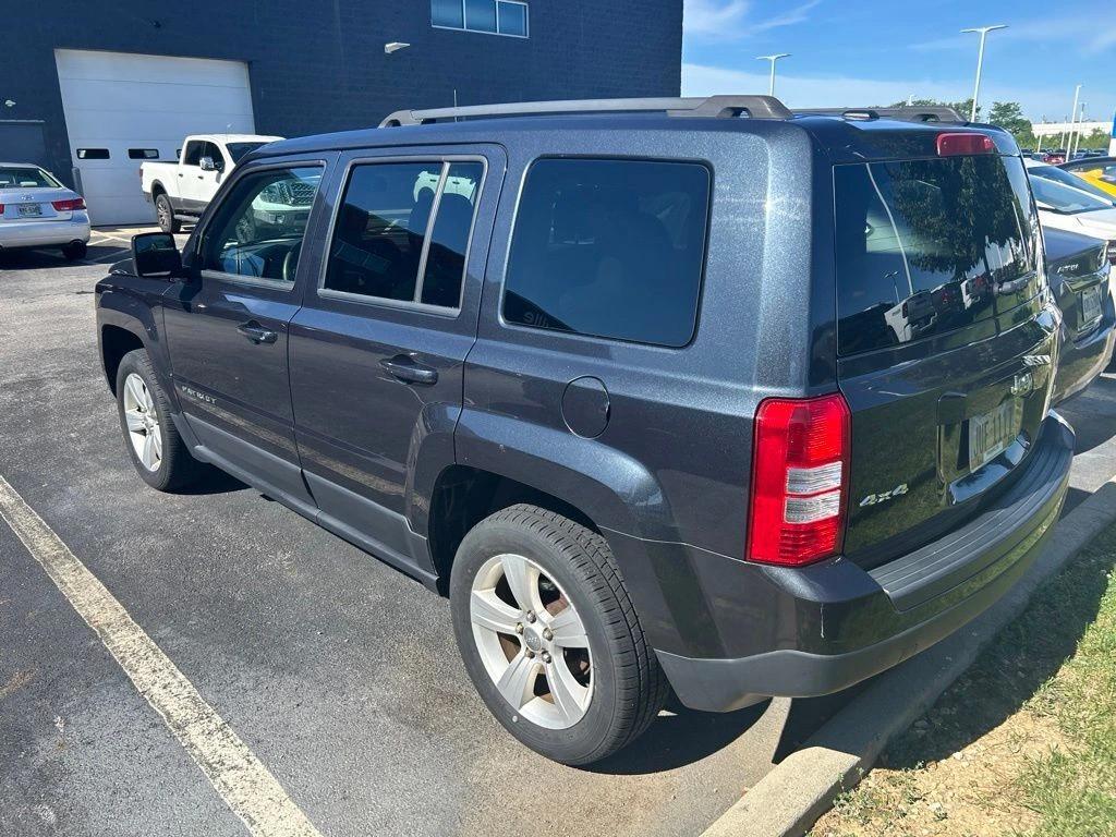 jeep patriot 2014 1C4NJRFB0ED792358 image jeep patriot 2014 1C4NJRFB0ED792358 image