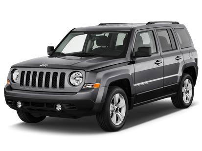 jeep patriot 2014 1C4NJPBB7ED913025 image jeep patriot 2014 1C4NJPBB7ED913025 image