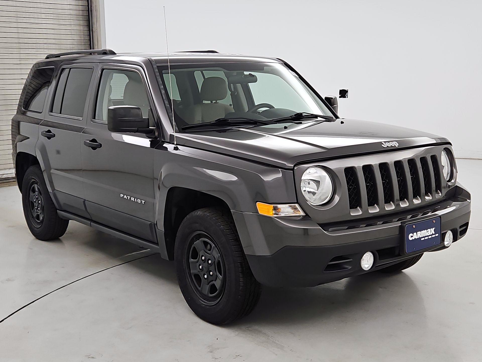 jeep patriot 2014 1C4NJPBB7ED912733 image jeep patriot 2014 1C4NJPBB7ED912733 image