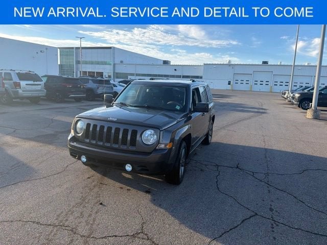 jeep patriot 2014 1C4NJPFA0ED889443 image jeep patriot 2014 1C4NJPFA0ED889443 image