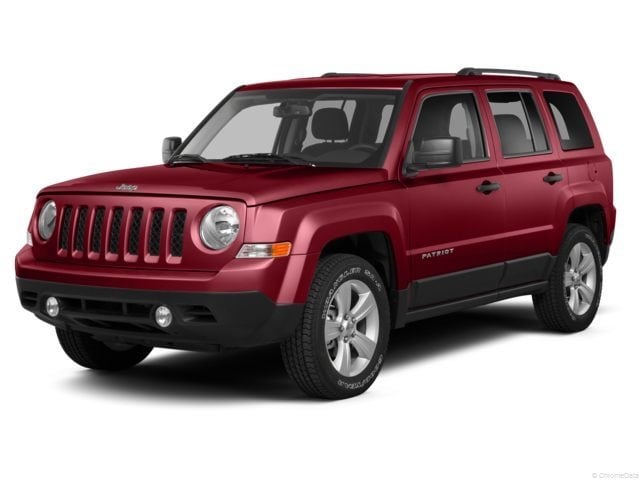 jeep patriot 2014 1C4NJPFB5ED770098 image jeep patriot 2014 1C4NJPFB5ED770098 image