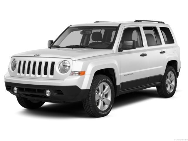 jeep patriot 2014 1C4NJRCB3ED727654 image jeep patriot 2014 1C4NJRCB3ED727654 image
