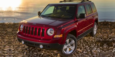 jeep patriot 2014 1C4NJPCB3ED536207 image jeep patriot 2014 1C4NJPCB3ED536207 image