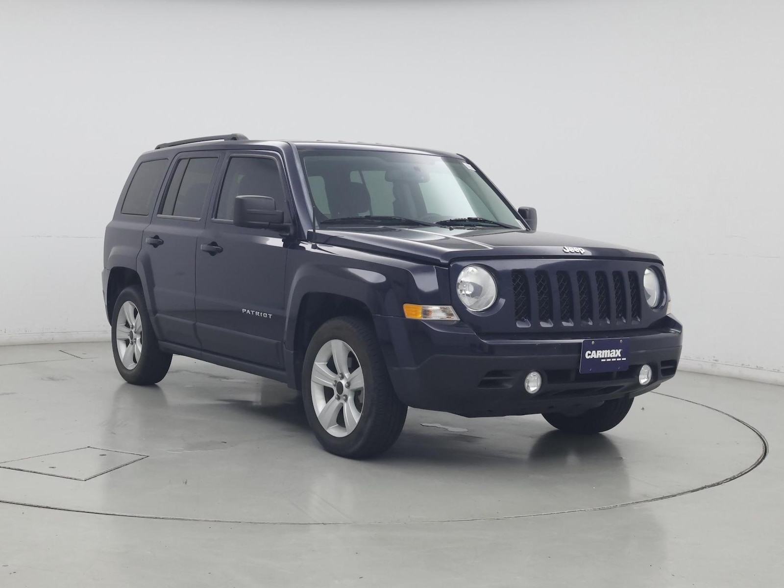 jeep patriot 2014 1C4NJPFA9ED587438 image jeep patriot 2014 1C4NJPFA9ED587438 image