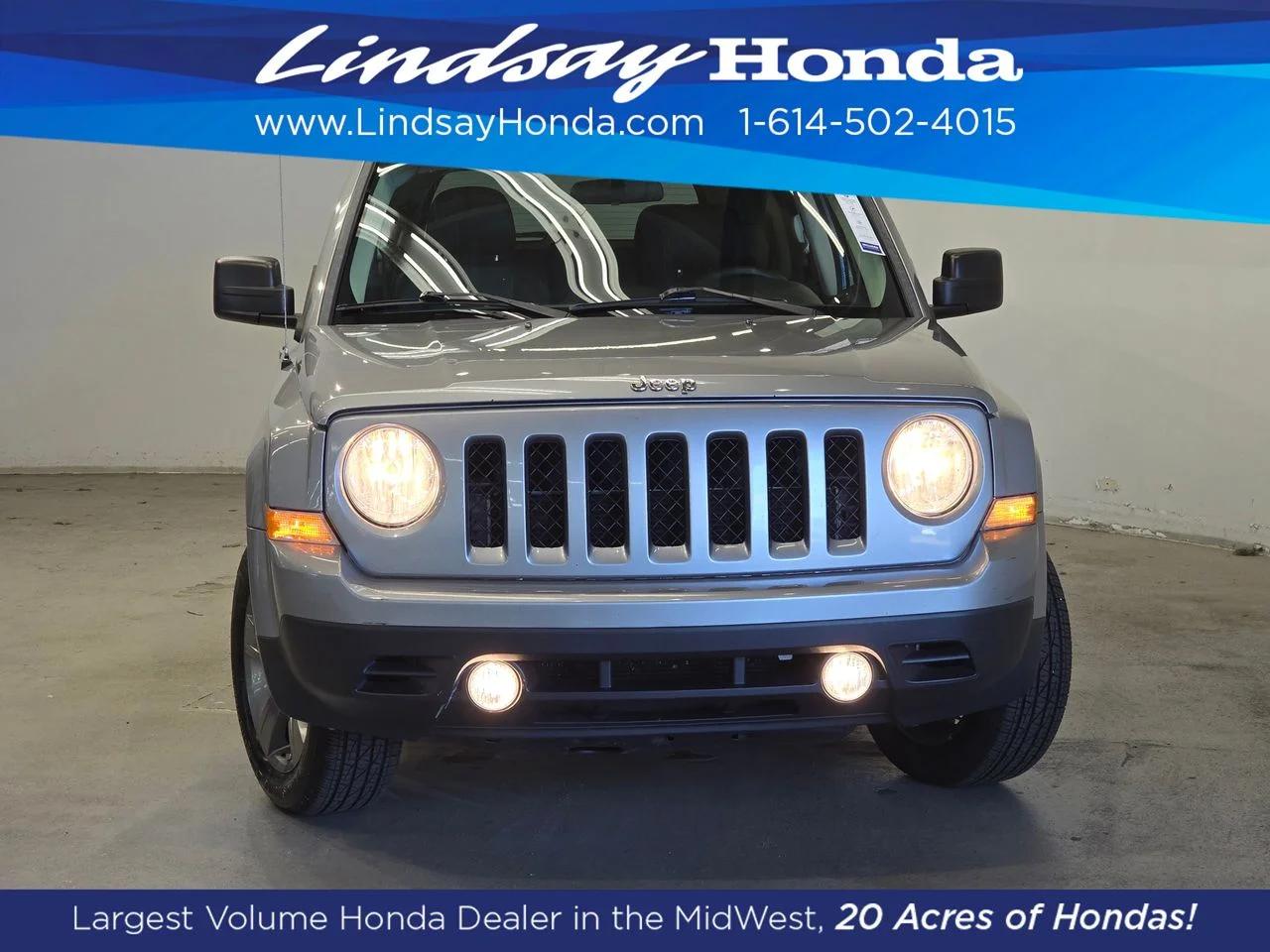 jeep patriot 2014 1C4NJPFA1ED812919 image jeep patriot 2014 1C4NJPFA1ED812919 image