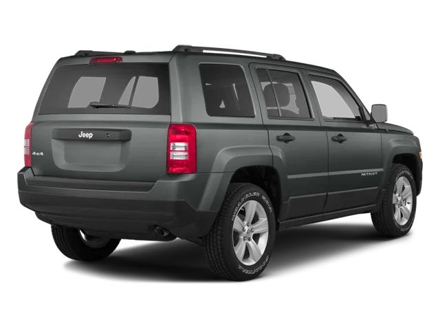 jeep patriot 2014 1C4NJPBA0ED601152 image jeep patriot 2014 1C4NJPBA0ED601152 image