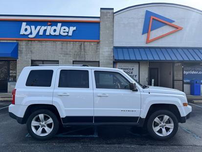 jeep patriot 2014 1C4NJPCB5ED718927 image jeep patriot 2014 1C4NJPCB5ED718927 image