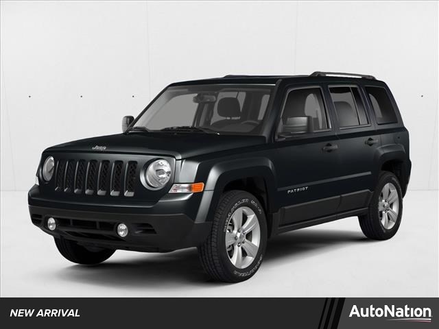 jeep patriot 2014 1C4NJPBA9ED564179 image jeep patriot 2014 1C4NJPBA9ED564179 image