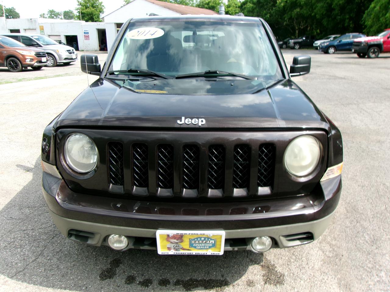 jeep patriot 2014 1C4NJPBB0ED859471 image jeep patriot 2014 1C4NJPBB0ED859471 image