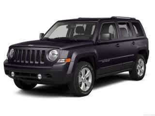 jeep patriot 2014 1C4NJPFA5ED758671 image jeep patriot 2014 1C4NJPFA5ED758671 image