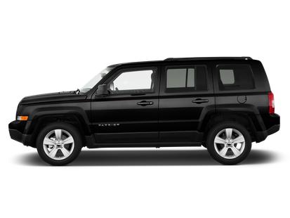 jeep patriot 2014 1C4NJRFB6ED651469 image jeep patriot 2014 1C4NJRFB6ED651469 image