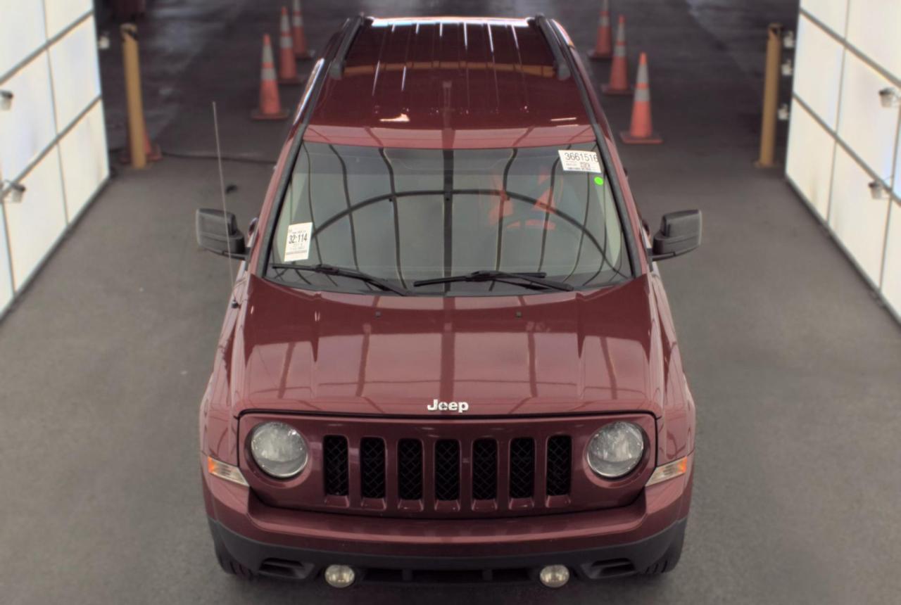 jeep patriot 2014 1C4NJPBB5ED628856 image jeep patriot 2014 1C4NJPBB5ED628856 image