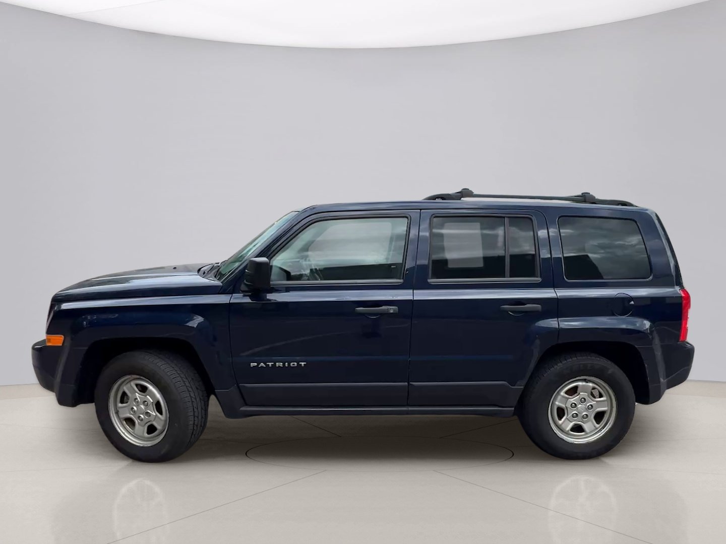 jeep patriot 2014 1C4NJPBA0ED627301 image jeep patriot 2014 1C4NJPBA0ED627301 image