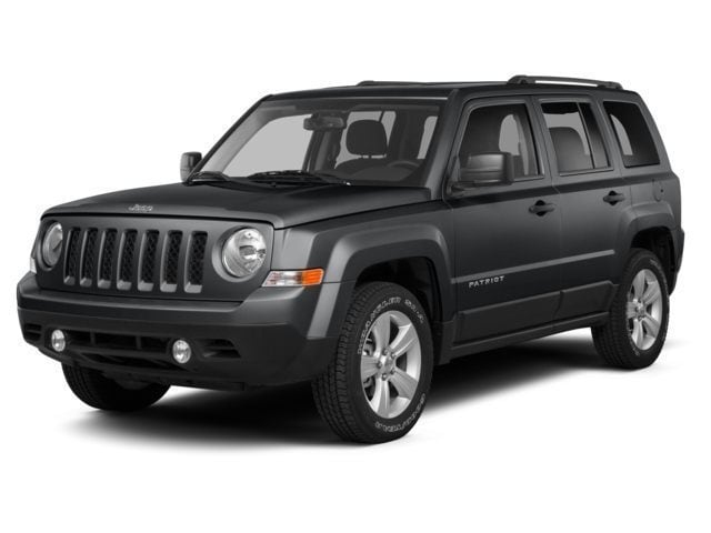 jeep patriot 2014 1C4NJRBB5ED600857 image jeep patriot 2014 1C4NJRBB5ED600857 image