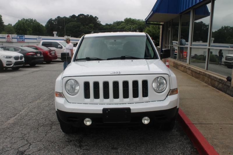jeep patriot 2014 1C4NJRBB4ED924382 image jeep patriot 2014 1C4NJRBB4ED924382 image