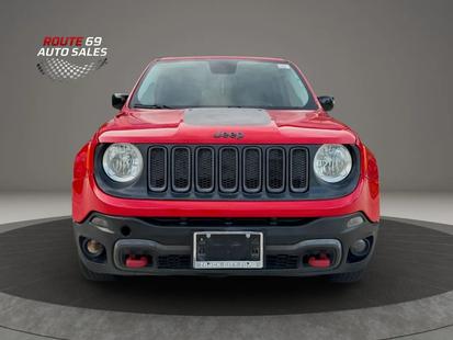 jeep patriot 2014 1C4NJPFAXED553170 image jeep patriot 2014 1C4NJPFAXED553170 image