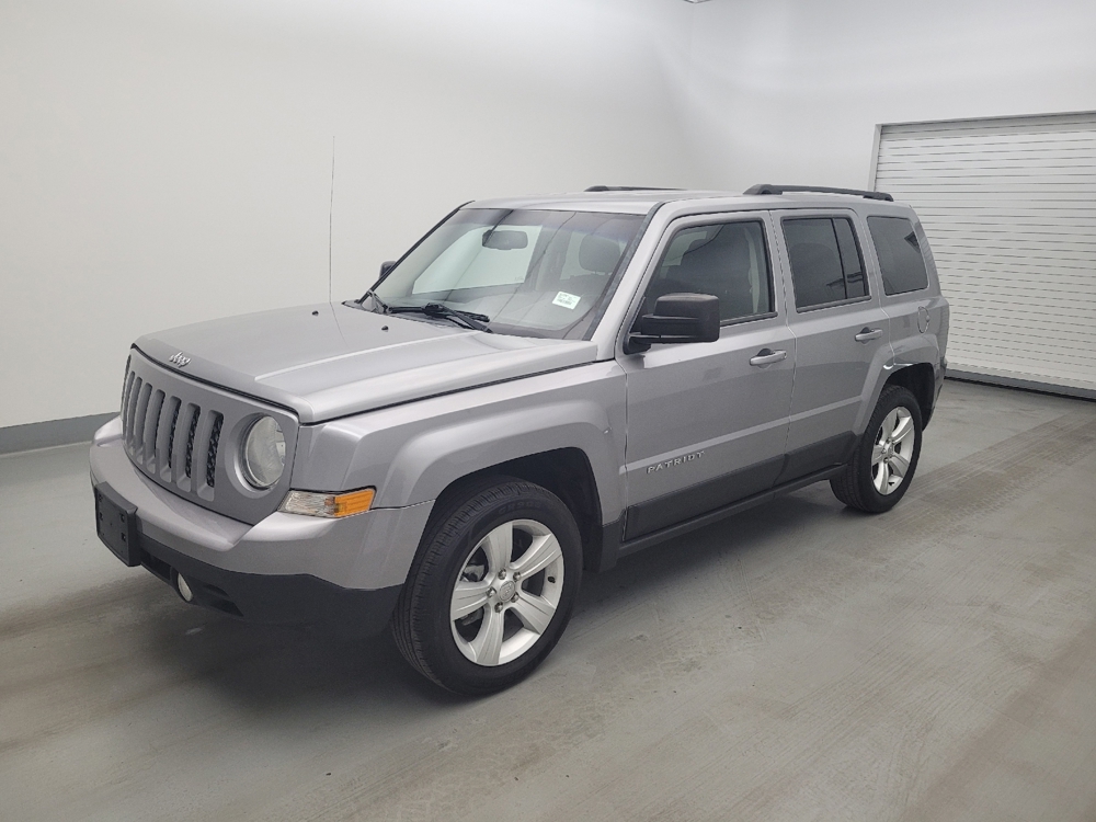 jeep patriot 2014 1C4NJPFB1ED740094 image jeep patriot 2014 1C4NJPFB1ED740094 image