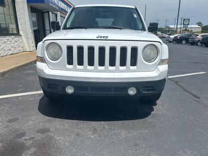 jeep patriot 2014 1C4NJPBA1ED789471 image jeep patriot 2014 1C4NJPBA1ED789471 image