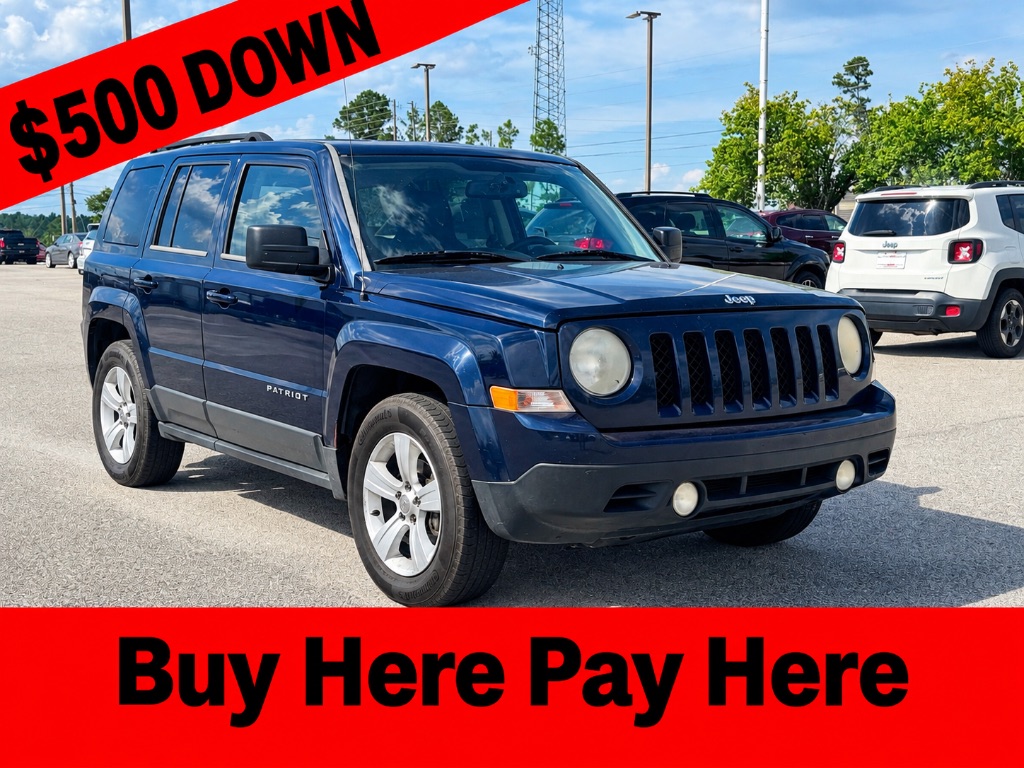 jeep patriot 2014 1C4NJPFA6ED513376 image jeep patriot 2014 1C4NJPFA6ED513376 image