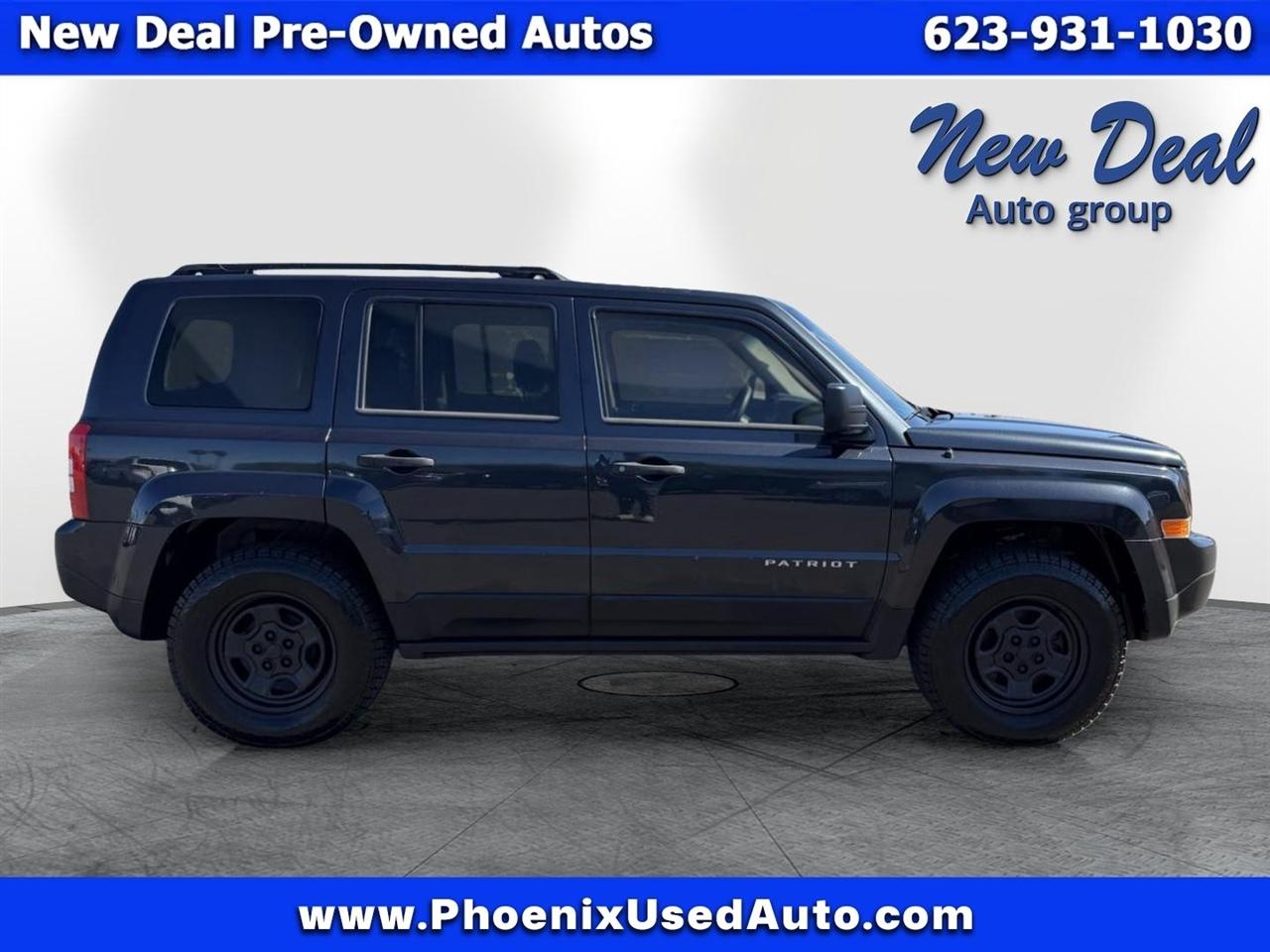 jeep patriot 2014 1C4NJPBB7ED813605 image jeep patriot 2014 1C4NJPBB7ED813605 image