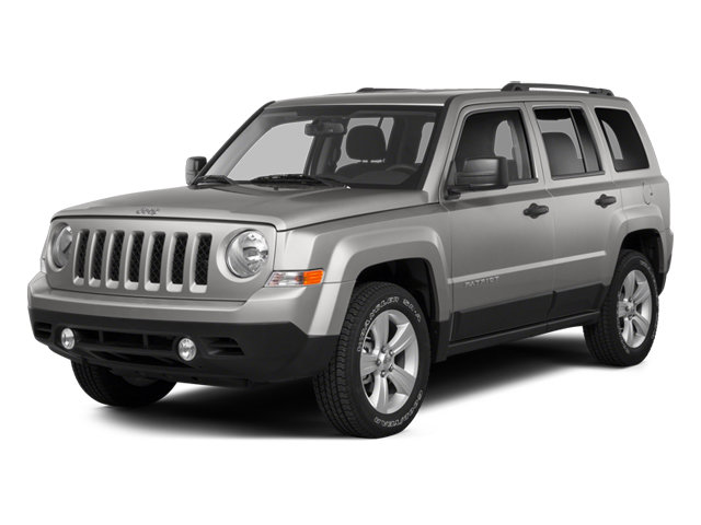 jeep patriot 2014 1C4NJPBAXED599300 image jeep patriot 2014 1C4NJPBAXED599300 image