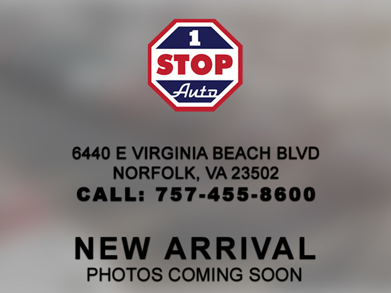 jeep patriot 2014 1C4NJPFB1ED723263 image jeep patriot 2014 1C4NJPFB1ED723263 image