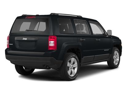 jeep patriot 2014 1C4NJPBA0ED900074 image jeep patriot 2014 1C4NJPBA0ED900074 image
