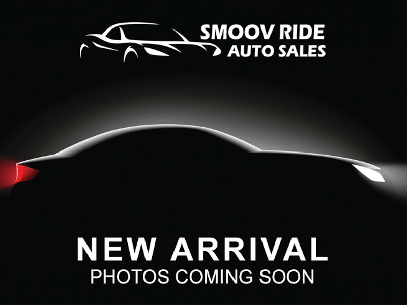 jeep patriot 2014 1C4NJRBB6ED841570 image jeep patriot 2014 1C4NJRBB6ED841570 image