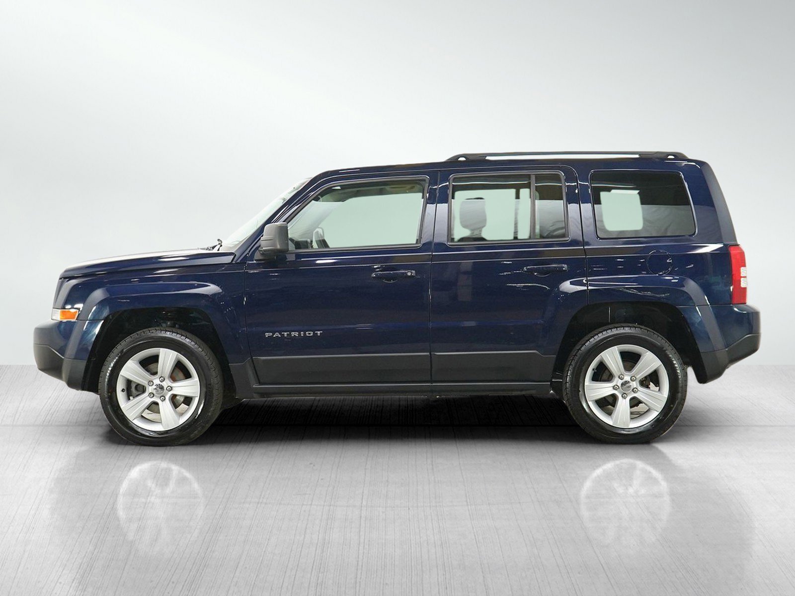jeep patriot 2014 1C4NJRFB2ED864161 image jeep patriot 2014 1C4NJRFB2ED864161 image