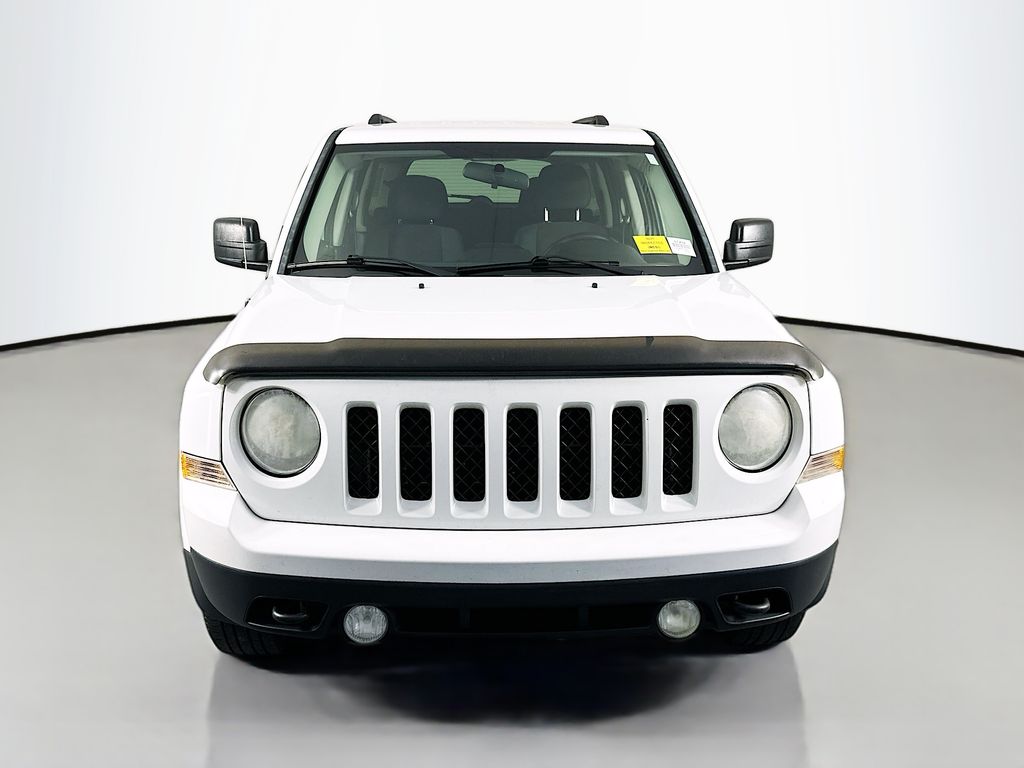 jeep patriot 2014 1C4NJRBB0ED792902 image jeep patriot 2014 1C4NJRBB0ED792902 image