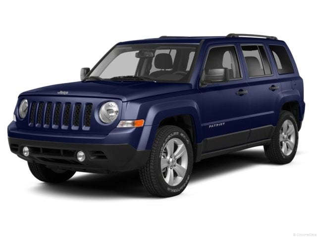 jeep patriot 2014 1C4NJPBB5ED522116 image jeep patriot 2014 1C4NJPBB5ED522116 image