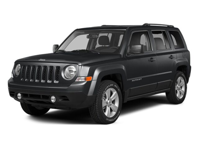 jeep patriot 2014 1C4NJRFB0ED885123 image jeep patriot 2014 1C4NJRFB0ED885123 image