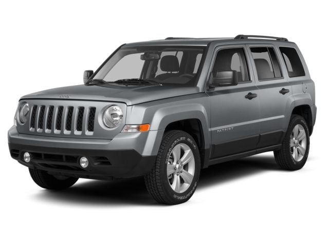 jeep patriot 2014 1C4NJPBB6ED825101 image jeep patriot 2014 1C4NJPBB6ED825101 image