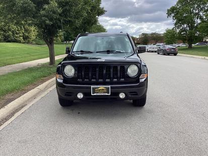 jeep patriot 2014 1C4NJPFA6ED681681 image jeep patriot 2014 1C4NJPFA6ED681681 image