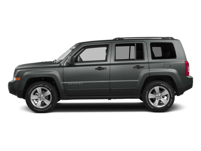 jeep patriot 2014 1C4NJRBB6ED595491 image jeep patriot 2014 1C4NJRBB6ED595491 image