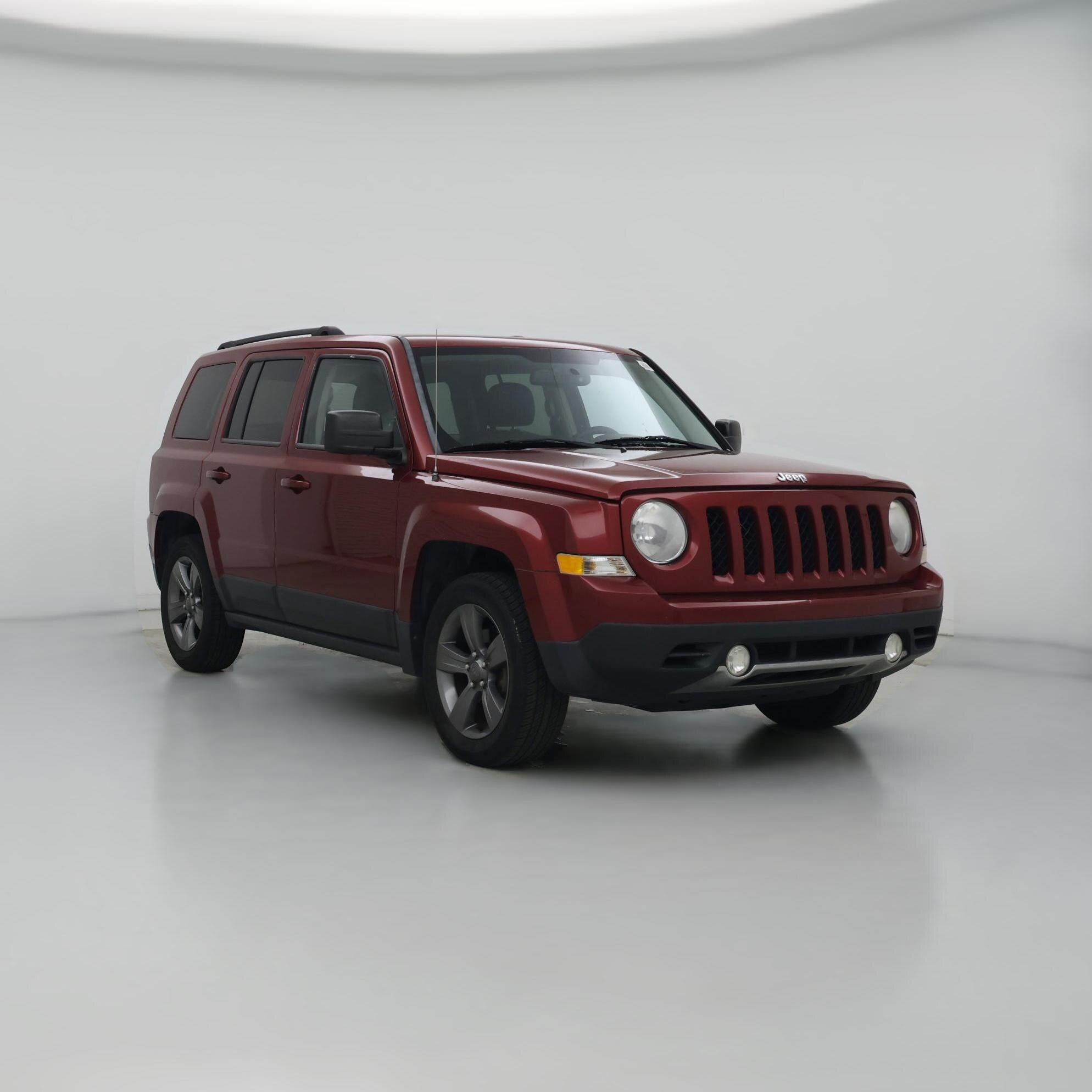 jeep patriot 2014 1C4NJPFA0ED586047 image jeep patriot 2014 1C4NJPFA0ED586047 image