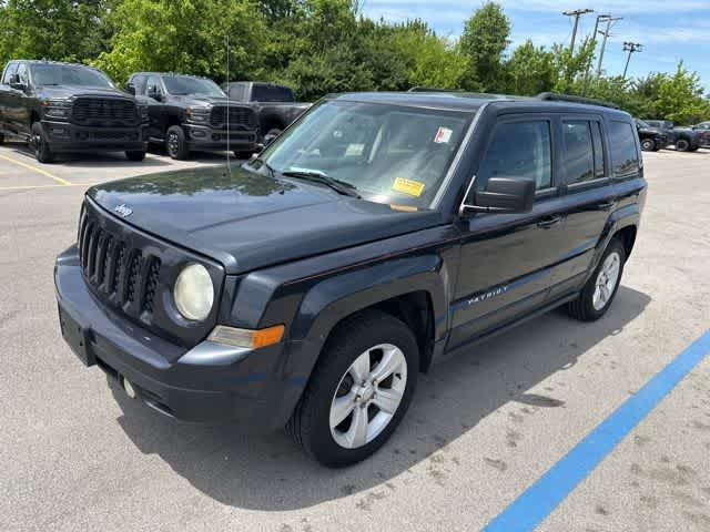 jeep patriot 2014 1C4NJPFB3ED531729 image jeep patriot 2014 1C4NJPFB3ED531729 image