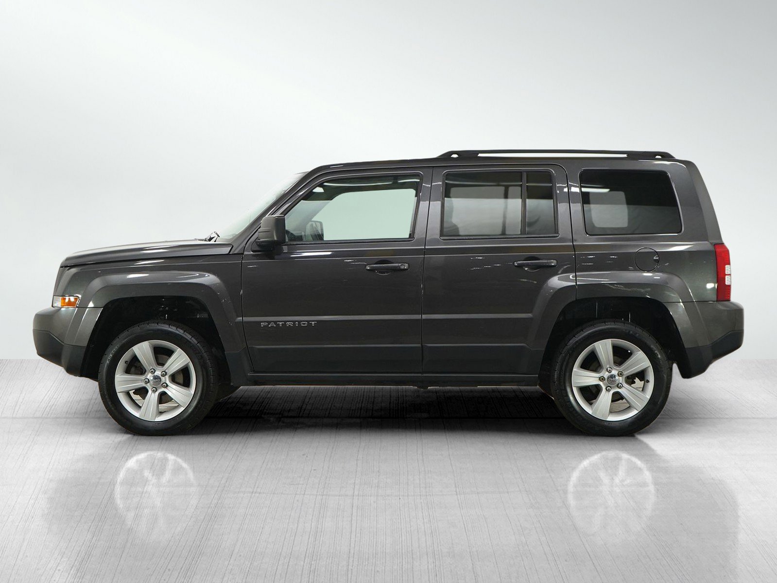 jeep patriot 2014 1C4NJRFB0ED885235 image jeep patriot 2014 1C4NJRFB0ED885235 image