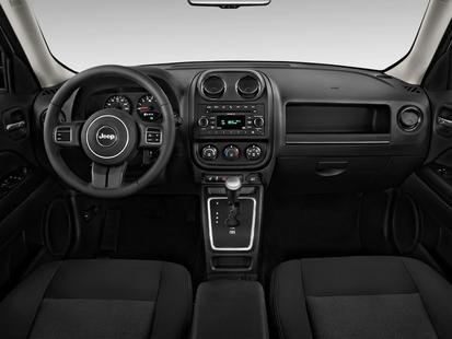 jeep patriot 2014 1C4NJPBBXED574888 image jeep patriot 2014 1C4NJPBBXED574888 image