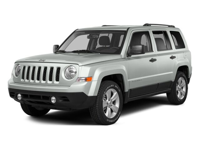 jeep patriot 2014 1C4NJPCB3ED805533 image jeep patriot 2014 1C4NJPCB3ED805533 image