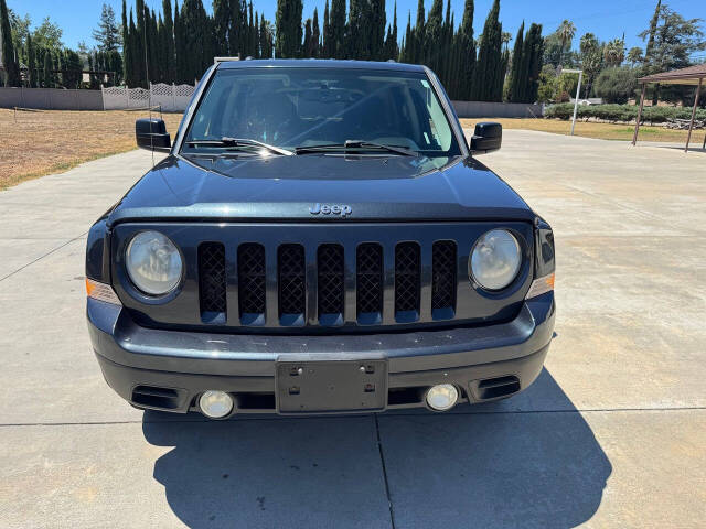 jeep patriot 2014 1C4NJPBA5ED723179 image jeep patriot 2014 1C4NJPBA5ED723179 image