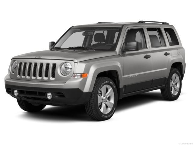 jeep patriot 2014 1C4NJRBB6ED915246 image jeep patriot 2014 1C4NJRBB6ED915246 image