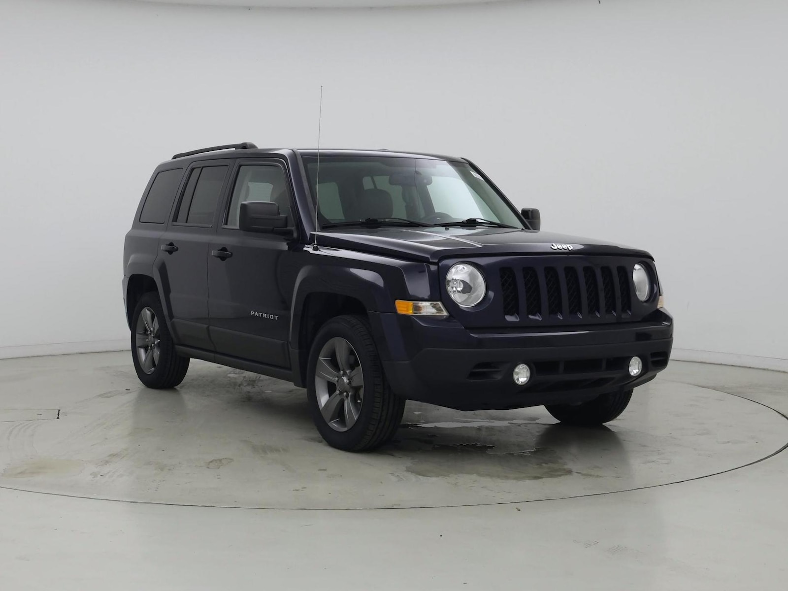 jeep patriot 2014 1C4NJPFA6ED853854 image jeep patriot 2014 1C4NJPFA6ED853854 image